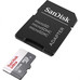 SND-MICROSD SDSQUNR128GGN3MA