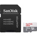 SND-MICROSD SDSQUNR128GGN3MA