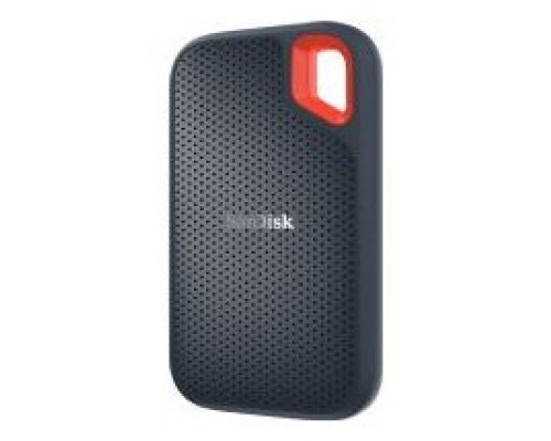 DISCO DURO SOLIDO SANDISK EXTR POR V2 4TB