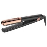ROWENTA-PAE-PLP SF8230F0-27DU ROWENTA-PAE-PLP SF8230F0