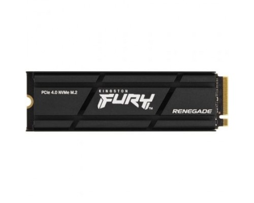 MEMORIA KINGSTON-SSD FURY REN SSD 2TB DS
