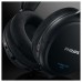 AURICULARES PHILIPS SHC5200