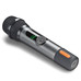 MICROFONO NGS SINGER STAR-DU6 MICROFONO NGS SINGER STAR