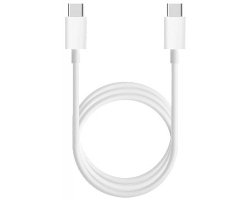 CABLE XIAOMI SJV4108GL