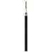 CABLE XIAOMI SJV4109GL