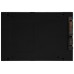 MEMORIA KINGSTON-SSD SKC600 2048G