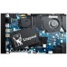 MEMORIA KINGSTON-SSD SKC600 2048G