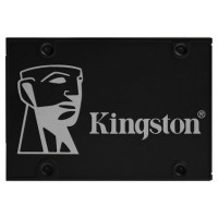 MEMORIA KINGSTON-SSD SKC600 512G