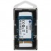 MEMORIA KINGSTON-SSD MSATA KC600 1024G