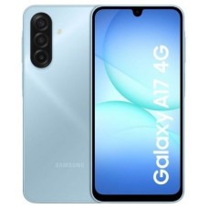 SMARTPHONE SAMSUNG A175 4-128 BL