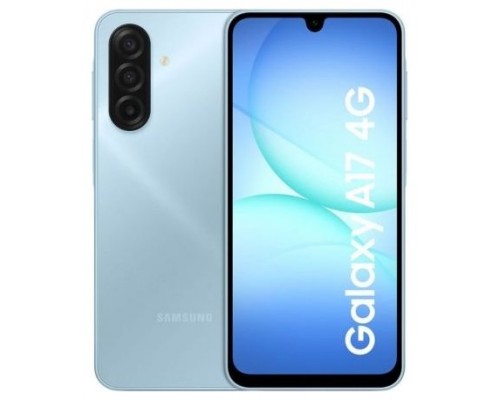 SMARTPHONE SAMSUNG A175 4-128 BL