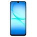 SMARTPHONE SAMSUNG A175 4-128 BL