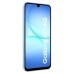 SMARTPHONE SAMSUNG A175 4-128 BL