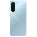 SMARTPHONE SAMSUNG A175 4-128 BL