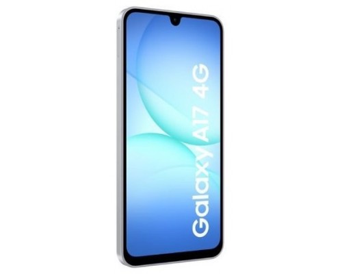 SMARTPHONE SAMSUNG A175 4-128 GY