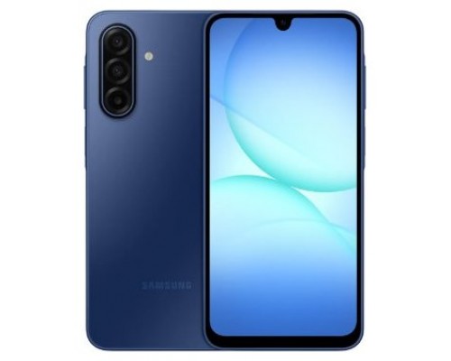 SMARTPHONE SAMSUNG A176 8-256 BL V2-DU36 SMARTPHONE SAMSUNG A176 8-256 BL V2