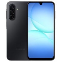 SMARTPHONE SAMSUNG A176 4-128 BK-30DU SMARTPHONE SAMSUNG A176 4-128 BK