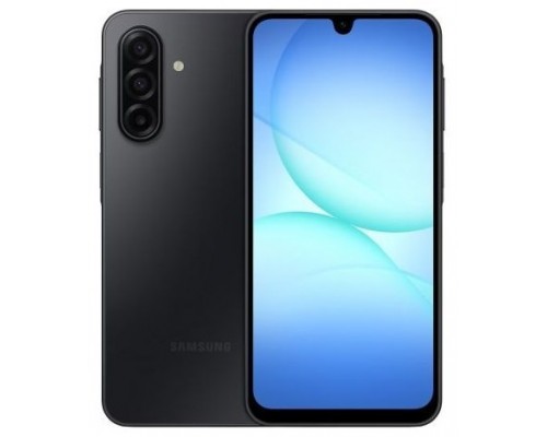 SMARTPHONE SAMSUNG A176 8-256 BK-DU36 SMARTPHONE SAMSUNG A176 8-256 BK