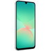 SMARTPHONE SAMSUNG A266 8-256 GREE-DU44 SMARTPHONE SAMSUNG A266 8-256 GREE