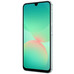 SMARTPHONE SAMSUNG A266 8-256 GREE-DU44 SMARTPHONE SAMSUNG A266 8-256 GREE