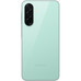 SMARTPHONE SAMSUNG A266 8-256 GREE-DU44 SMARTPHONE SAMSUNG A266 8-256 GREE