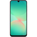 SMARTPHONE SAMSUNG A266 8-256 WH-DU44 SMARTPHONE SAMSUNG A266 8-256 WH