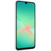 SMARTPHONE SAMSUNG A266 8-256 WH-DU44 SMARTPHONE SAMSUNG A266 8-256 WH