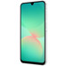 SMARTPHONE SAMSUNG A266 8-256 WH-DU44 SMARTPHONE SAMSUNG A266 8-256 WH