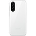SMARTPHONE SAMSUNG A266 8-256 WH-DU44 SMARTPHONE SAMSUNG A266 8-256 WH