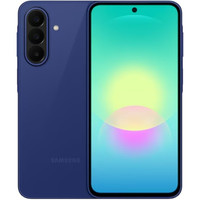 SMARTPHONE SAMSUNG A276 6-128 BL-40DU SMARTPHONE SAMSUNG A276 6-128 BL
