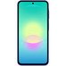 SMARTPHONE SAMSUNG A276 6-128 BL-DU40 SMARTPHONE SAMSUNG A276 6-128 BL