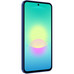 SMARTPHONE SAMSUNG A276 6-128 BL-DU40 SMARTPHONE SAMSUNG A276 6-128 BL