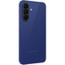 SMARTPHONE SAMSUNG A276 6-128 BL-DU40 SMARTPHONE SAMSUNG A276 6-128 BL