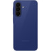 SMARTPHONE SAMSUNG A276 6-128 BL-DU40 SMARTPHONE SAMSUNG A276 6-128 BL