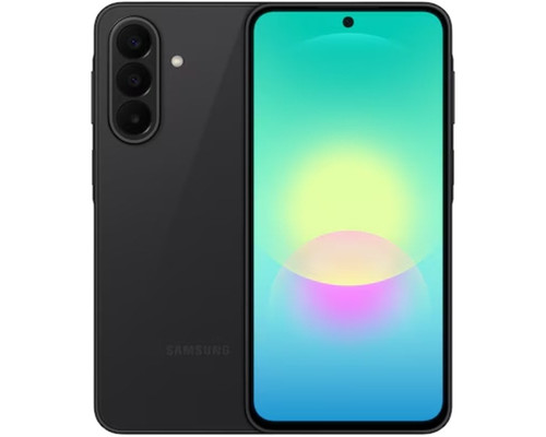 SMARTPHONE SAMSUNG A276 8-256 BK