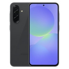 SMARTPHONE SAMSUNG A366 6-128 BK V3-DU40 SMARTPHONE SAMSUNG A366 6-128 BK V3