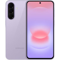 SMARTPHONE SAMSUNG A376 6-128 PUR V2-52DU SMARTPHONE SAMSUNG A376 6-128 PUR V2