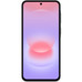 SMARTPHONE SAMSUNG A376 8-256 GY-DU63 SMARTPHONE SAMSUNG A376 8-256 GY