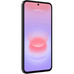 SMARTPHONE SAMSUNG A376 8-256 GY-DU63 SMARTPHONE SAMSUNG A376 8-256 GY