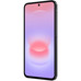 SMARTPHONE SAMSUNG A376 8-256 GY-DU63 SMARTPHONE SAMSUNG A376 8-256 GY