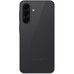 SMARTPHONE SAMSUNG A376 8-256 GY-DU63 SMARTPHONE SAMSUNG A376 8-256 GY