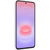 SMARTPHONE SAMSUNG A376 6-128 WH-DU52 SMARTPHONE SAMSUNG A376 6-128 WH