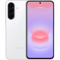 SMARTPHONE SAMSUNG A376 8-256 WH-63DU SMARTPHONE SAMSUNG A376 8-256 WH