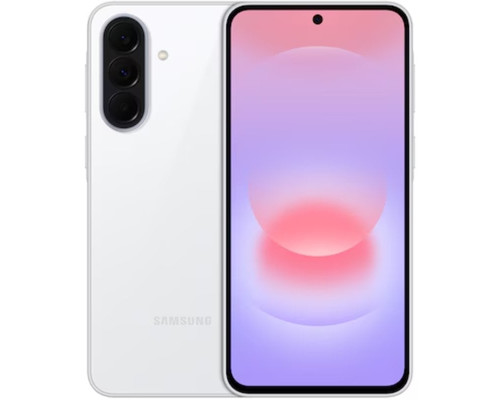 SMARTPHONE SAMSUNG A376 8-256 WH-DU61 SMARTPHONE SAMSUNG A376 8-256 WH