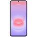 SMARTPHONE SAMSUNG A376 8-256 WH-DU61 SMARTPHONE SAMSUNG A376 8-256 WH