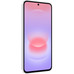 SMARTPHONE SAMSUNG A376 8-256 WH-DU61 SMARTPHONE SAMSUNG A376 8-256 WH