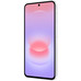 SMARTPHONE SAMSUNG A376 8-256 WH-DU61 SMARTPHONE SAMSUNG A376 8-256 WH