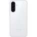 SMARTPHONE SAMSUNG A376 8-256 WH-DU61 SMARTPHONE SAMSUNG A376 8-256 WH
