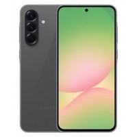 SMARTPHONE SAMSUNG A566 8-128 BK V2