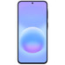 SMARTPHONE SAMSUNG A576 8-256 BL-DU73 SMARTPHONE SAMSUNG A576 8-256 BL